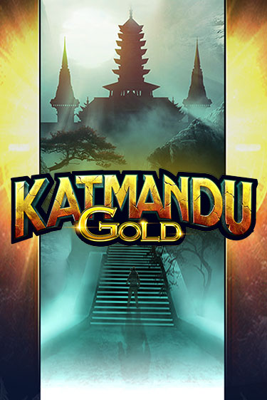 Бесплатная демо игра Katmandu Gold | Джой Казино без регистрации