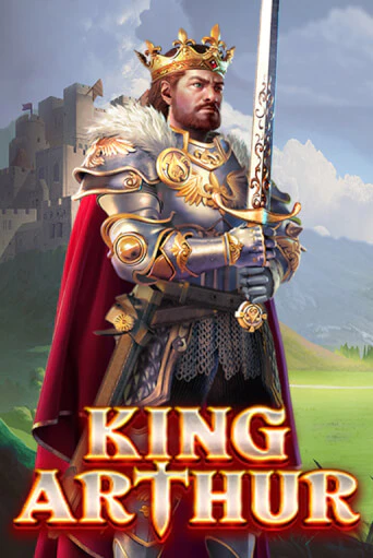 Бесплатная демо игра King Arthur | Джой Казино без регистрации