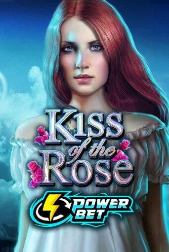 Бесплатная демо игра Kiss of the Rose (Power Bet) | Джой Казино без регистрации