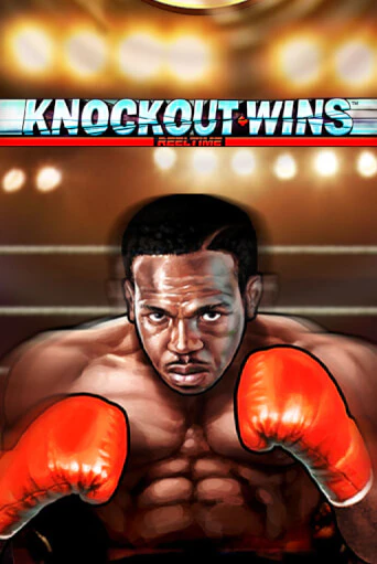 Бесплатная демо игра Knockout Wins | Джой Казино без регистрации