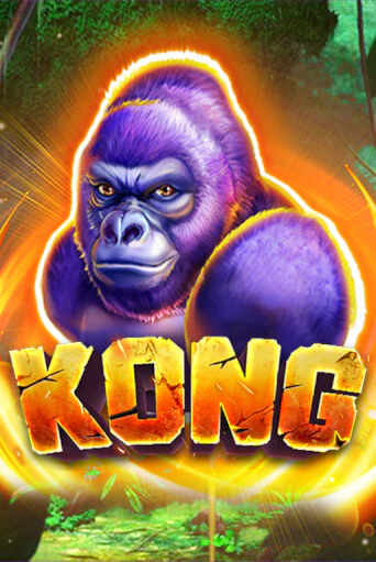 Бесплатная демо игра Kong | Джой Казино без регистрации
