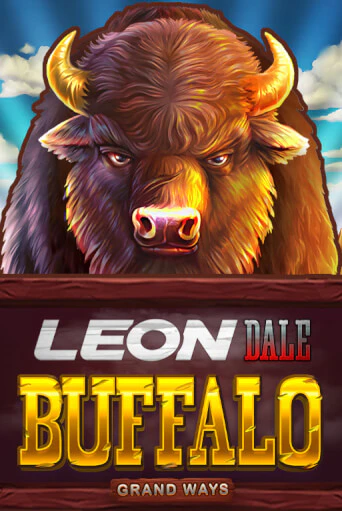 Бесплатная демо игра LEON Dale | Джой Казино без регистрации
