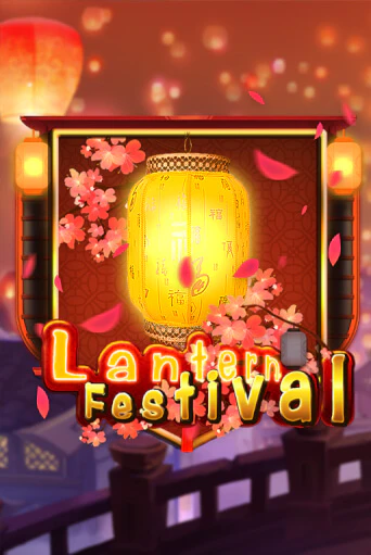 Бесплатная демо игра Lantern Festival | Джой Казино без регистрации
