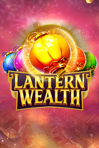 Бесплатная демо игра Lantern Wealth | Джой Казино без регистрации