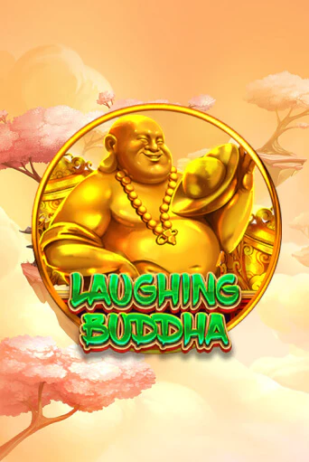 Бесплатная демо игра Laughing Buddha | Джой Казино без регистрации