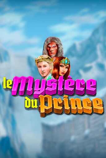 Бесплатная демо игра Le Mystere Du Prince | Джой Казино без регистрации