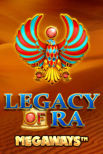 Бесплатная демо игра Legacy Of Ra Megaways | Джой Казино без регистрации