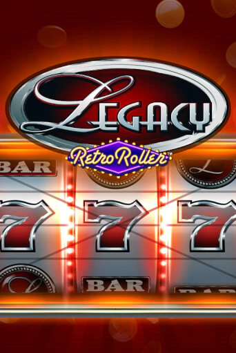 Бесплатная демо игра Legacy Retro Roller™ | Джой Казино без регистрации