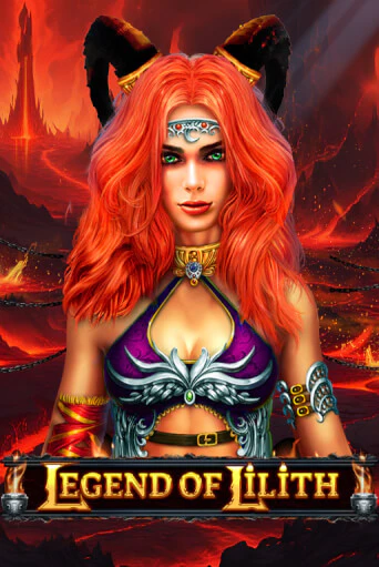 Бесплатная демо игра Legend Of Lilith | Джой Казино без регистрации