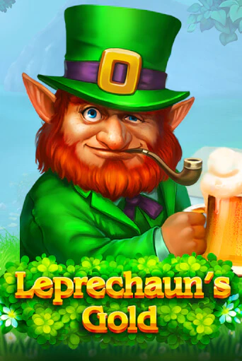 Бесплатная демо игра Leprechaun's Gold | Джой Казино без регистрации