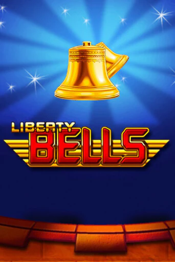 Бесплатная демо игра Liberty Bells | Джой Казино без регистрации