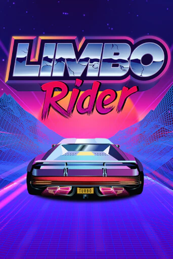 Бесплатная демо игра Limbo Rider | Джой Казино без регистрации