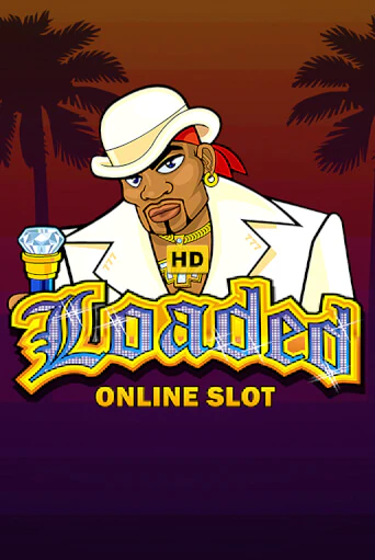 Бесплатная демо игра Loaded | Джой Казино без регистрации