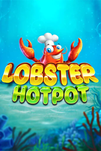 Бесплатная демо игра Lobster Hotpot | Джой Казино без регистрации