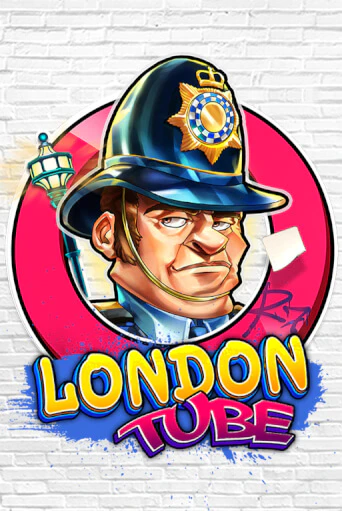 Бесплатная демо игра London Tube | Джой Казино без регистрации