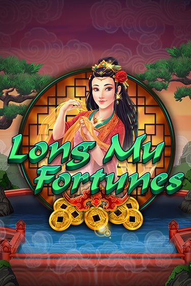 Бесплатная демо игра Long Mu Fortunes | Джой Казино без регистрации