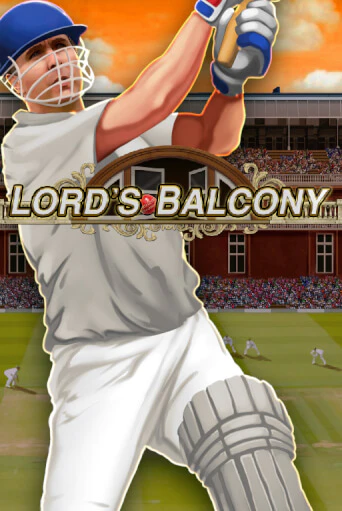 Бесплатная демо игра Lords Balcony | Джой Казино без регистрации