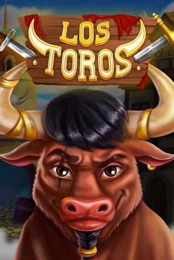 Бесплатная демо игра Los Toros | Джой Казино без регистрации
