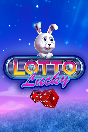 Бесплатная демо игра Lotto Lucky | Джой Казино без регистрации