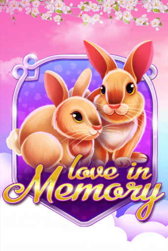 Бесплатная демо игра Love In Memory | Джой Казино без регистрации