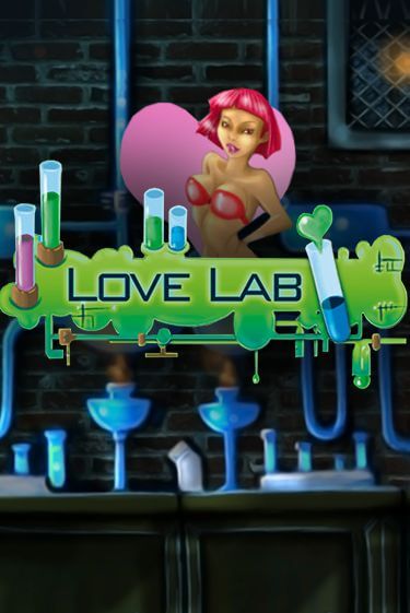 Бесплатная демо игра Love Lab | Джой Казино без регистрации