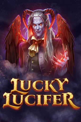 Бесплатная демо игра Lucky Lucifer | Джой Казино без регистрации
