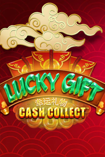 Бесплатная демо игра Lucky Gift: Cash Collect | Джой Казино без регистрации