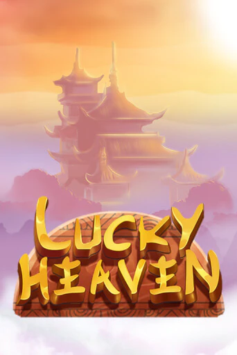 Бесплатная демо игра Lucky Heaven | Джой Казино без регистрации