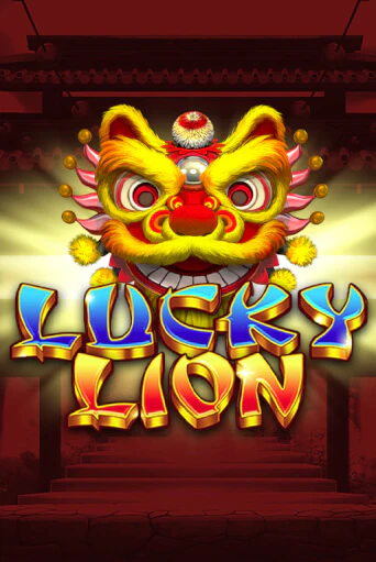 Бесплатная демо игра Lucky Lion | Джой Казино без регистрации