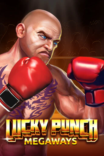 Бесплатная демо игра Lucky Punch Megaways | Джой Казино без регистрации