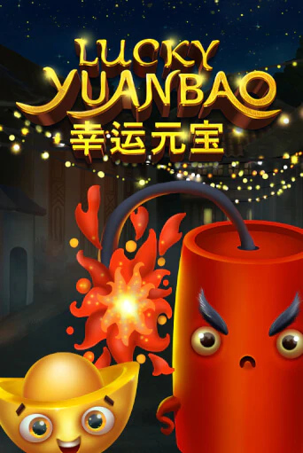Бесплатная демо игра Lucky Yuanbao | Джой Казино без регистрации