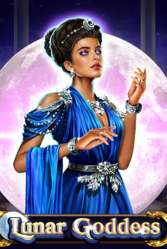 Бесплатная демо игра Lunar Goddess | Джой Казино без регистрации