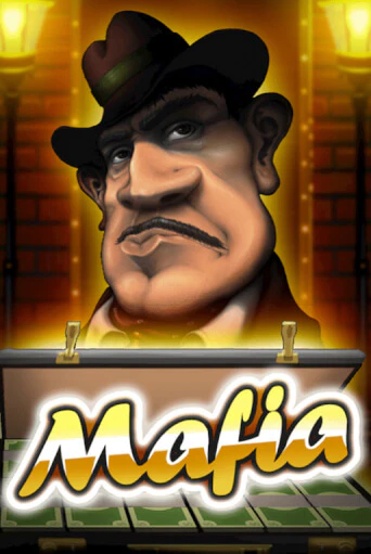 Бесплатная демо игра Mafia | Джой Казино без регистрации