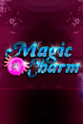 Бесплатная демо игра Magic Charm | Джой Казино без регистрации