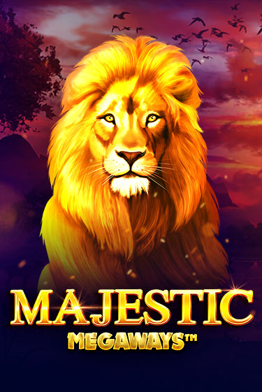 Бесплатная демо игра Majestic Megaways | Джой Казино без регистрации
