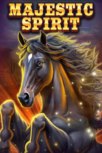 Бесплатная демо игра Majestic Spirit | Джой Казино без регистрации