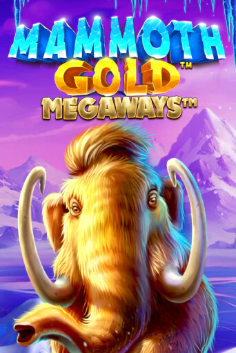 Бесплатная демо игра Mammoth Gold Megaways | Джой Казино без регистрации
