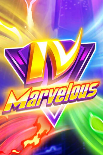 Бесплатная демо игра Marvelous Iv | Джой Казино без регистрации