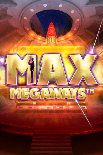 Бесплатная демо игра Max Megaways | Джой Казино без регистрации