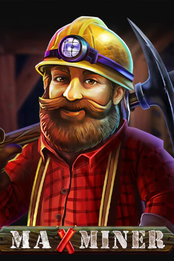 Бесплатная демо игра Max Miner | Джой Казино без регистрации
