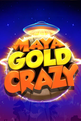 Бесплатная демо игра Maya Gold Crazy | Джой Казино без регистрации
