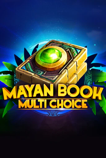 Бесплатная демо игра Mayan Book | Джой Казино без регистрации