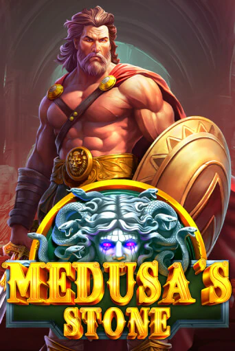 Бесплатная демо игра Medusa's Stone | Джой Казино без регистрации