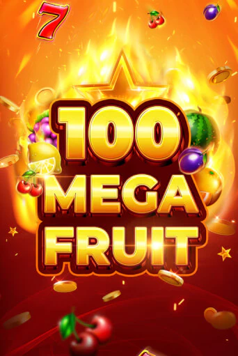 Бесплатная демо игра Mega Fruit 100 | Джой Казино без регистрации