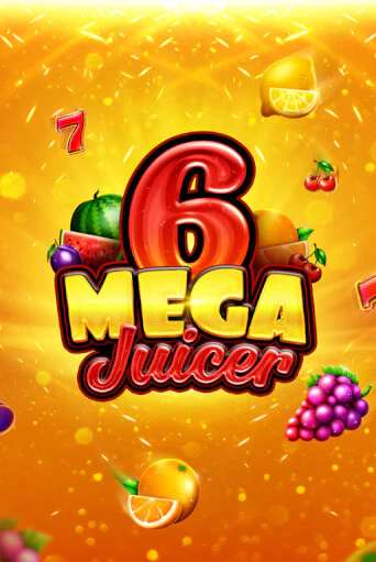 Бесплатная демо игра Mega Juicer 6 | Джой Казино без регистрации