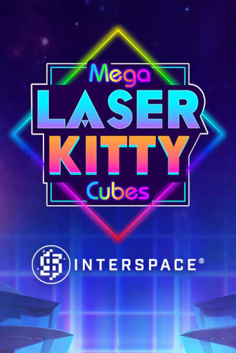 Бесплатная демо игра Mega Laser Kitty Cubes | Джой Казино без регистрации
