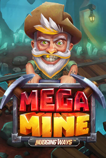 Бесплатная демо игра Mega Mine | Джой Казино без регистрации