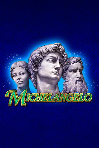Бесплатная демо игра Michelangelo | Джой Казино без регистрации