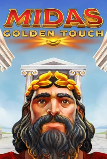 Бесплатная демо игра Midas Golden Touch | Джой Казино без регистрации