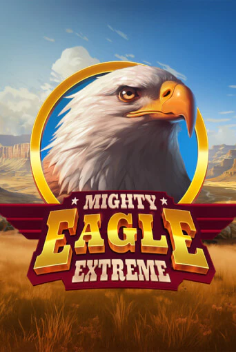 Бесплатная демо игра Mighty Eagle | Джой Казино без регистрации